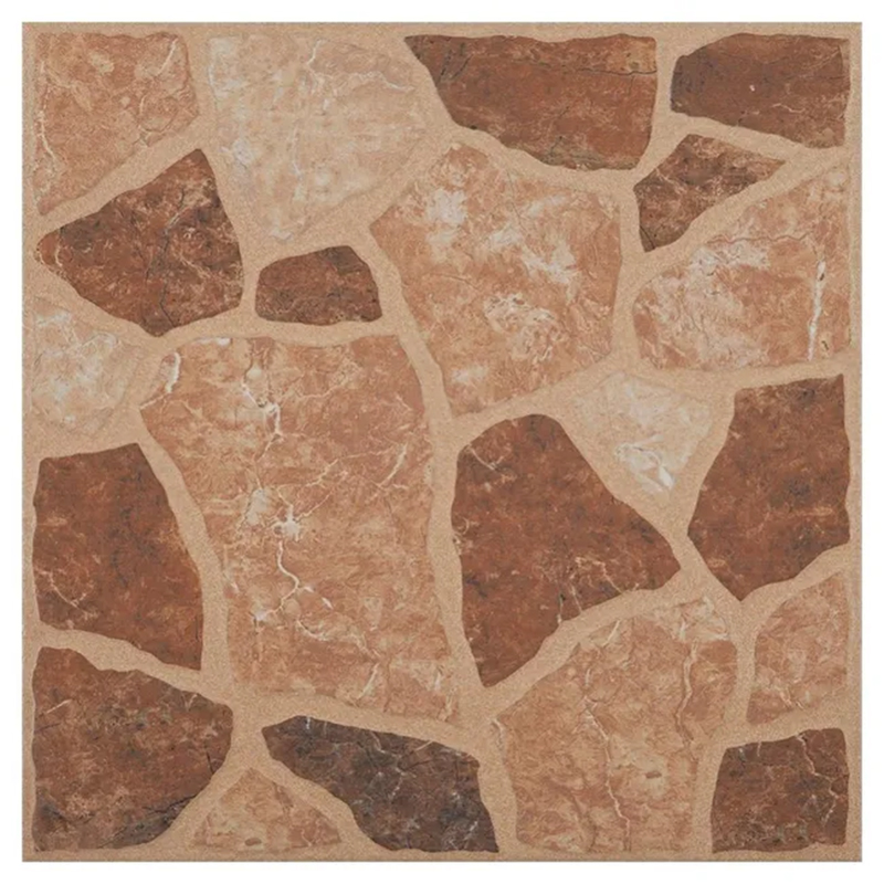 ECOCERAMIC - Pavimento Guadix Cst 31X31 1.60M2