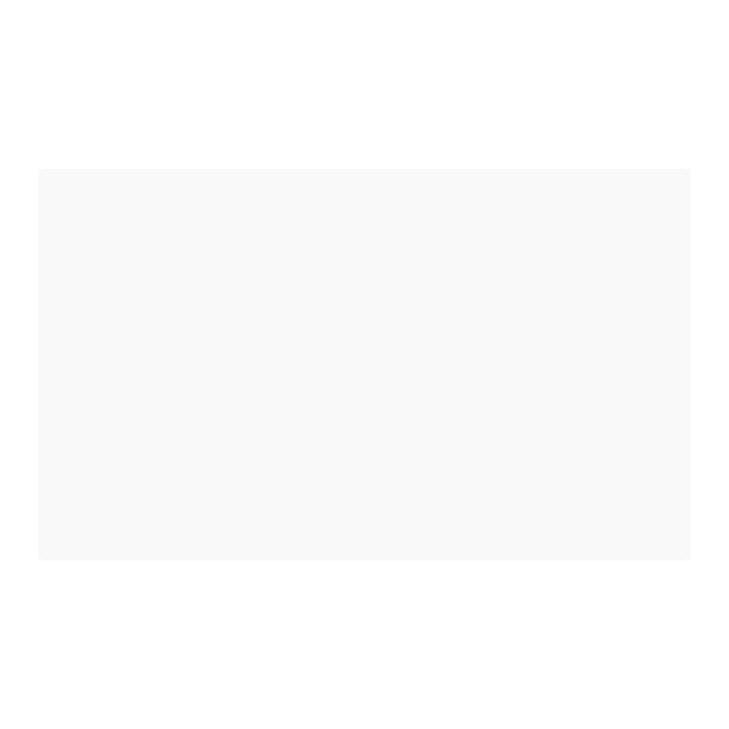 ECOCERAMIC - Branco Brilho 33X55 1.84M2