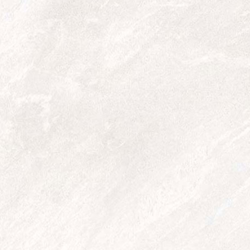 ECOCERAMIC - Safari Perla 30.3X61.3 1.3M2