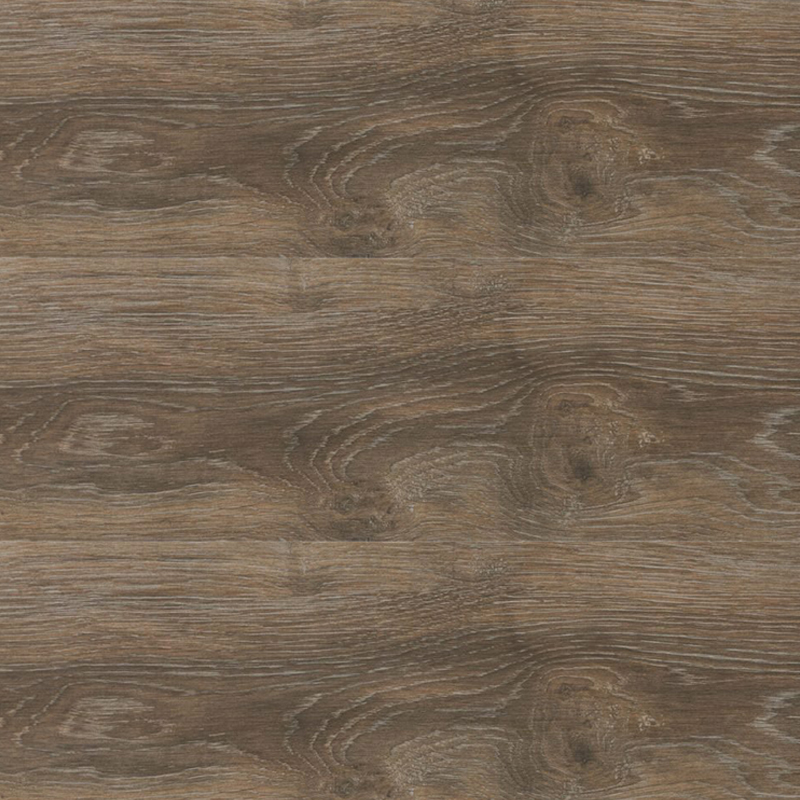 ECOCERAMIC - Pavimento Rainforest Nogueira 20X60 1.08M