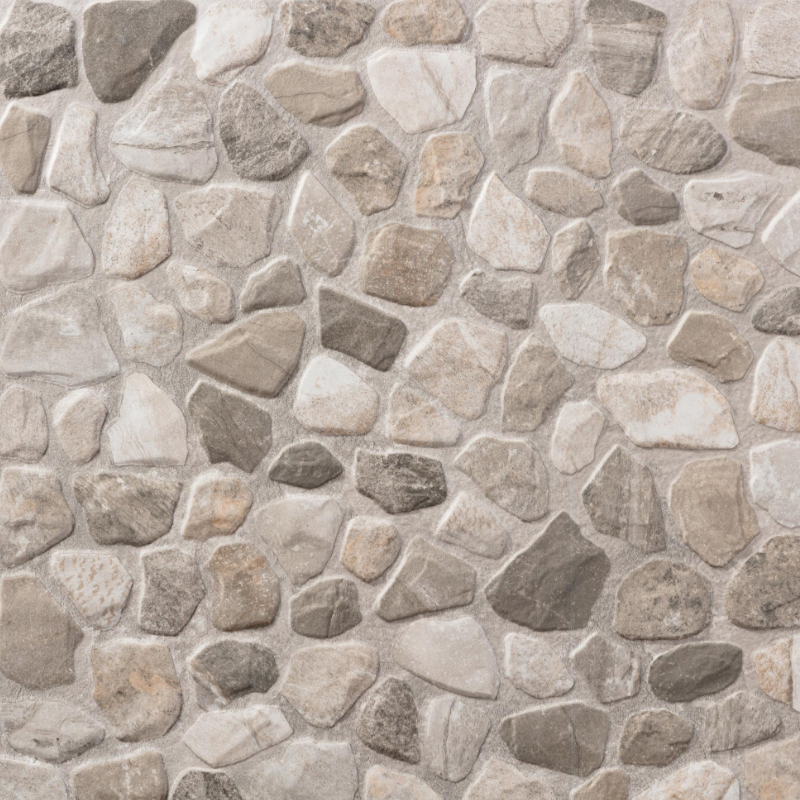 ECOCERAMIC - Pavimento Quechua Nat 45X45 1.22M2
