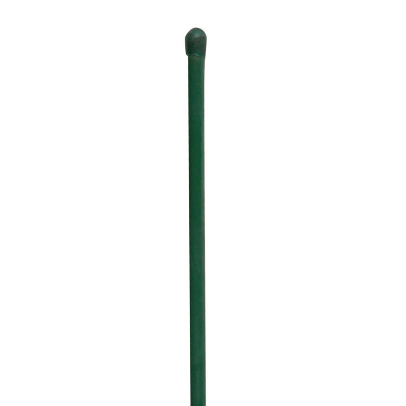 MOREDA - Barra Tensão Plastificada 1.30M