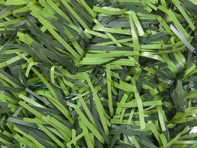 FAURA - Sebe Bicolor 110 Varas 1X3M