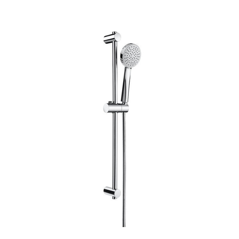 ROCA - Kit Chuveiro + Barra Duche 1 Jato