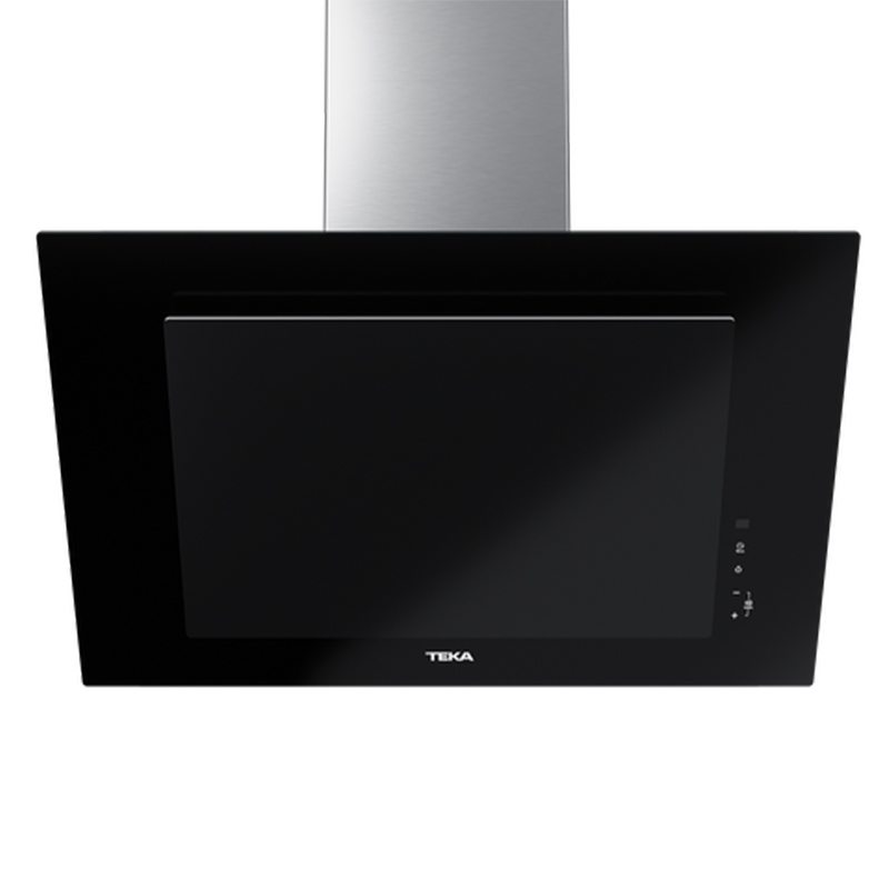 TEKA - Exaustor Dvt 78660Tbs Maestro