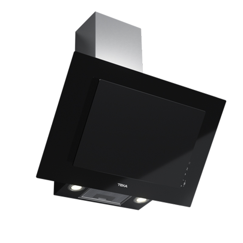 TEKA - Exaustor Dvt 78660Tbs Maestro