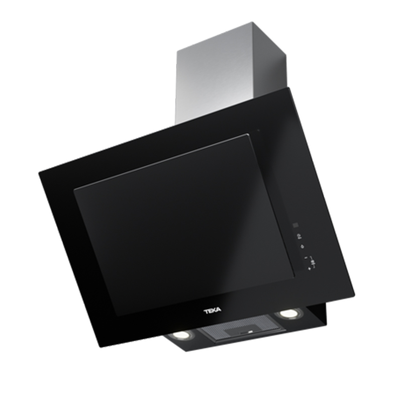 TEKA - Exaustor Dvt 78660Tbs Maestro
