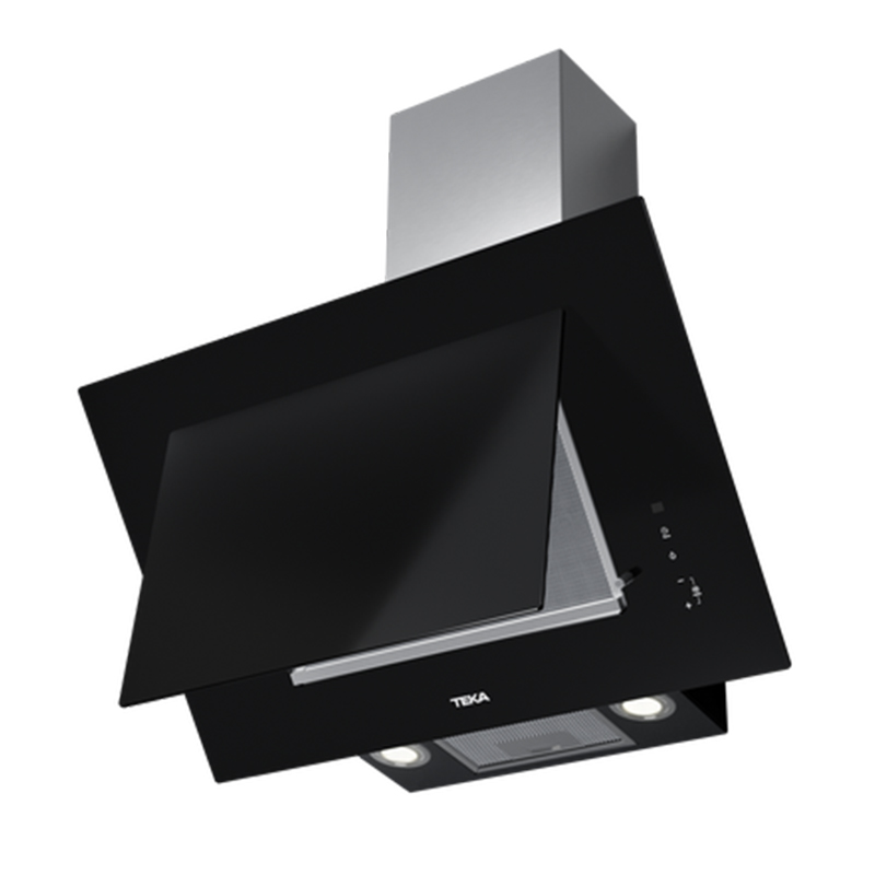 TEKA - Exaustor Dvt 78660Tbs Maestro