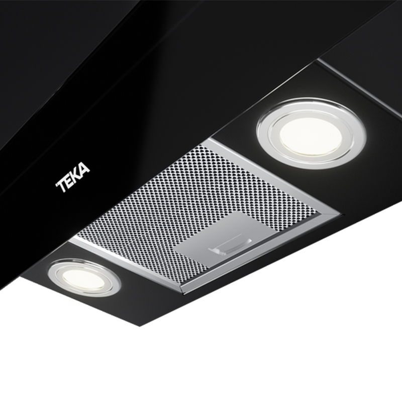 TEKA - Exaustor Dvt 78660Tbs Maestro