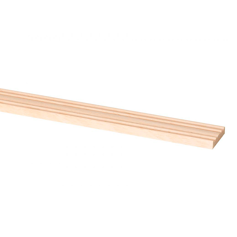 Baguete Ba0939M 210Cm