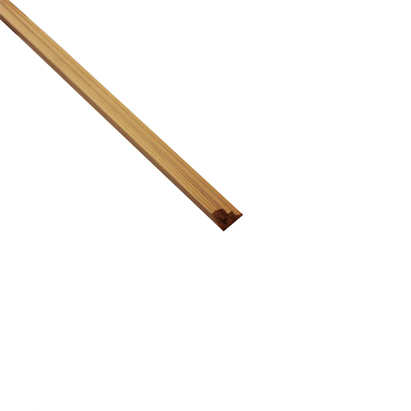 Perfis Moldura Teto Pl1923 18X18X2400Mm