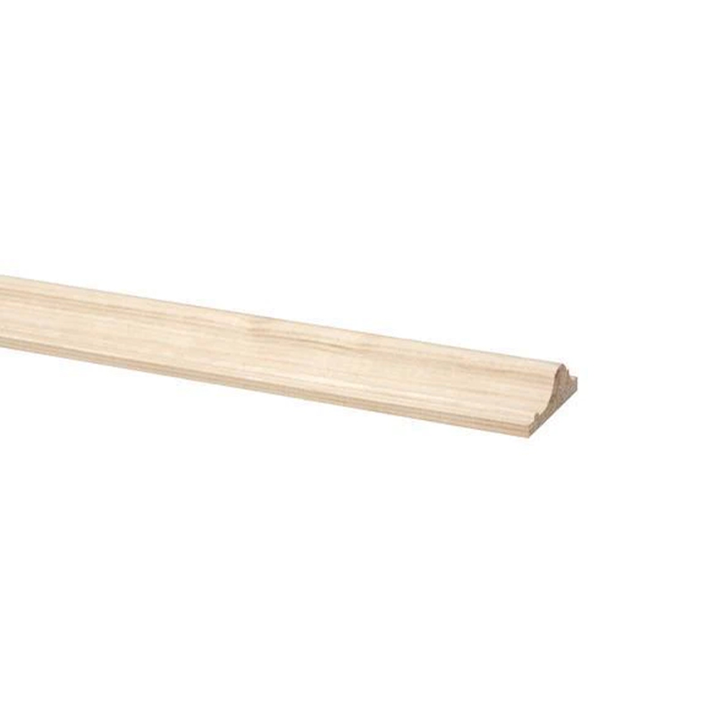 Baguete Ba1645Gr 210Cm