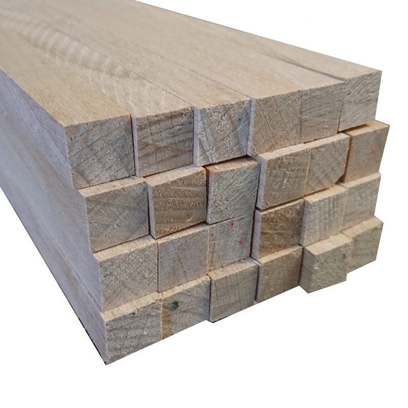 Ripa Faia 12X12X2400Mm