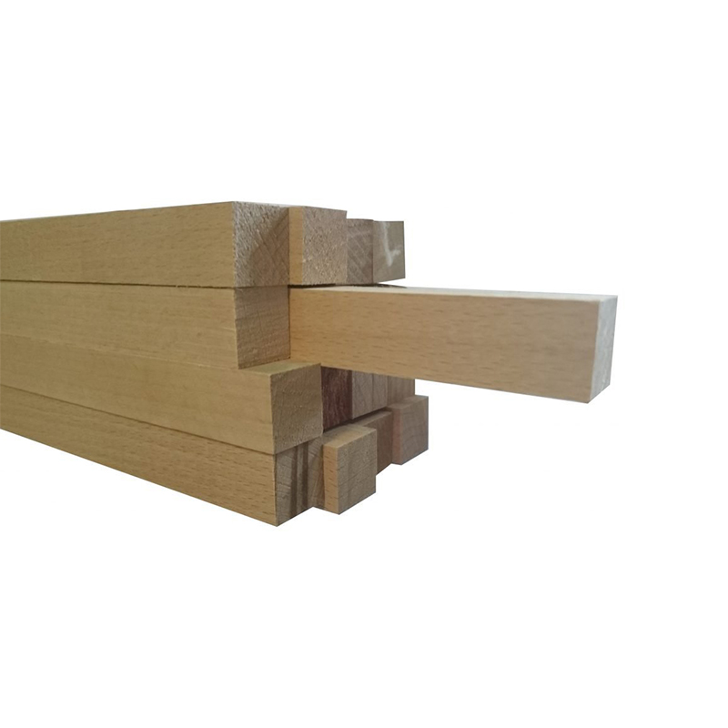Ripa Faia 21X21X2400Mm