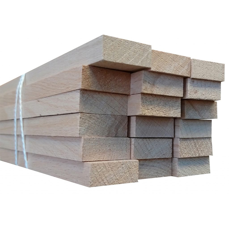 Ripa Faia 12X35X2400Mm