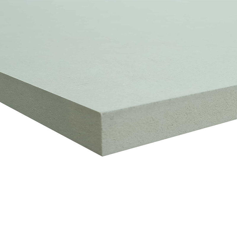 Chapa Mdf 1220X610X16Mm