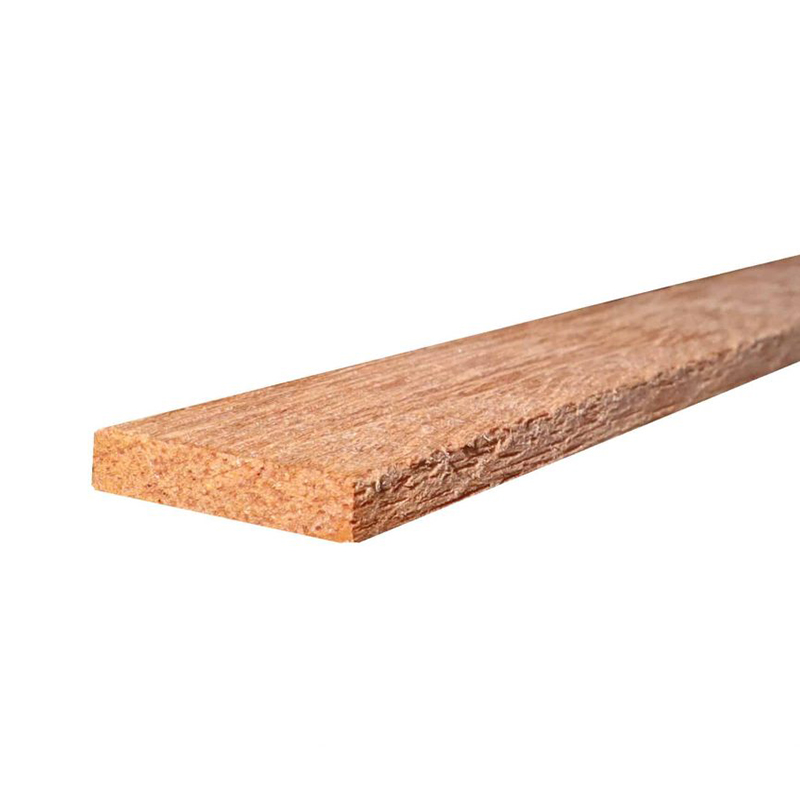 Ripa Hardwood Fsc 4X27X2400Mm
