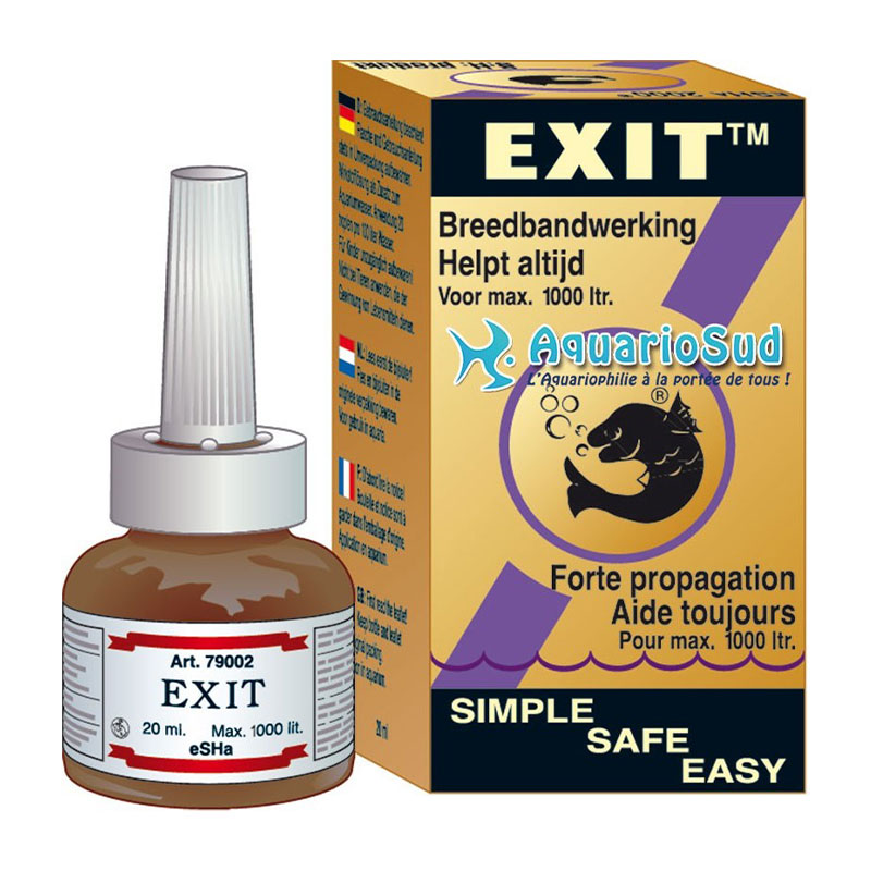 Tratamento para Pontos Brancos 20ml