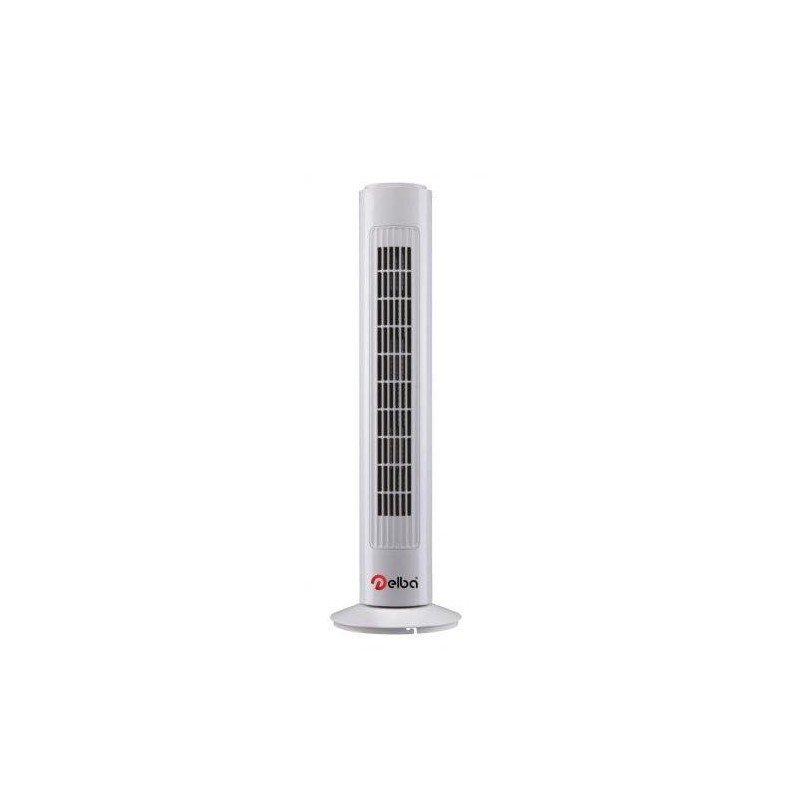 DELBA - Torre de Ventilação 45W
