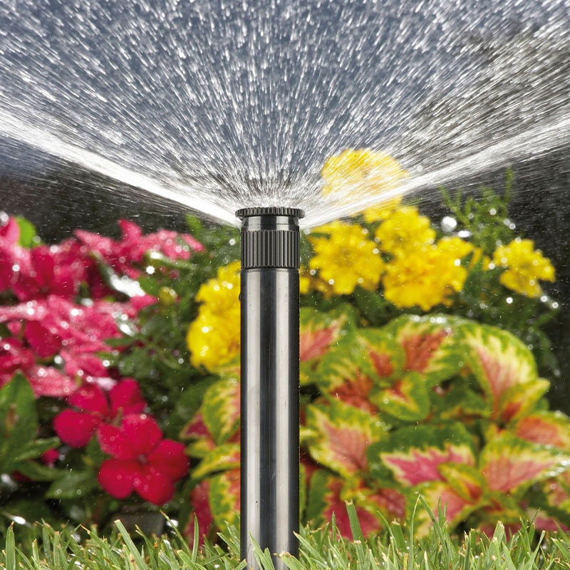 ALTADEX - Bico Rega 25-360º com Filtro