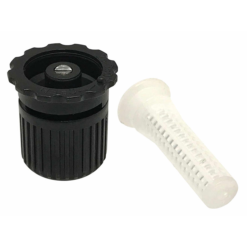 ALTADEX - Bico Rega 25-360º com Filtro