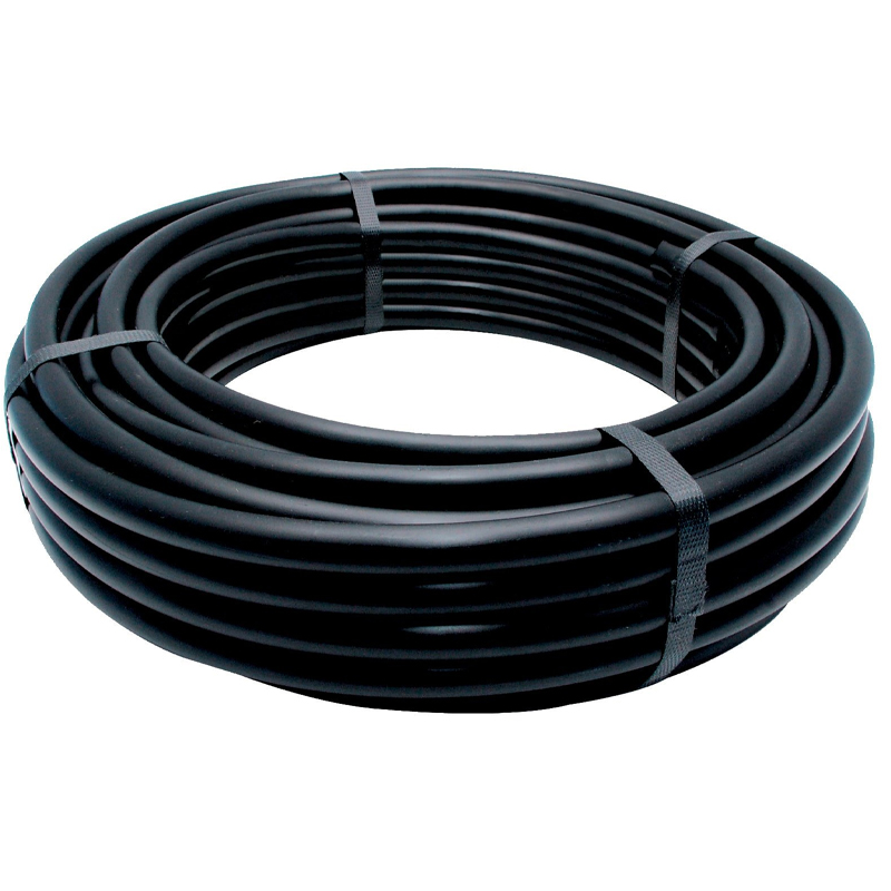 ALTADEX - Tubo 16Mm 25M