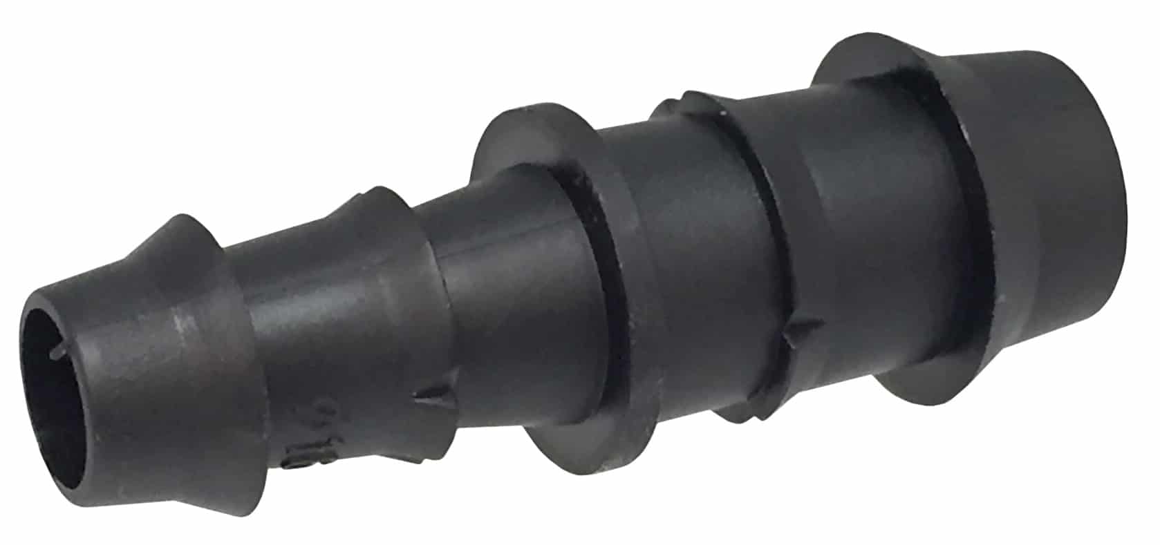 ALTADEX - Ligação 16 -20 Mm 2UN