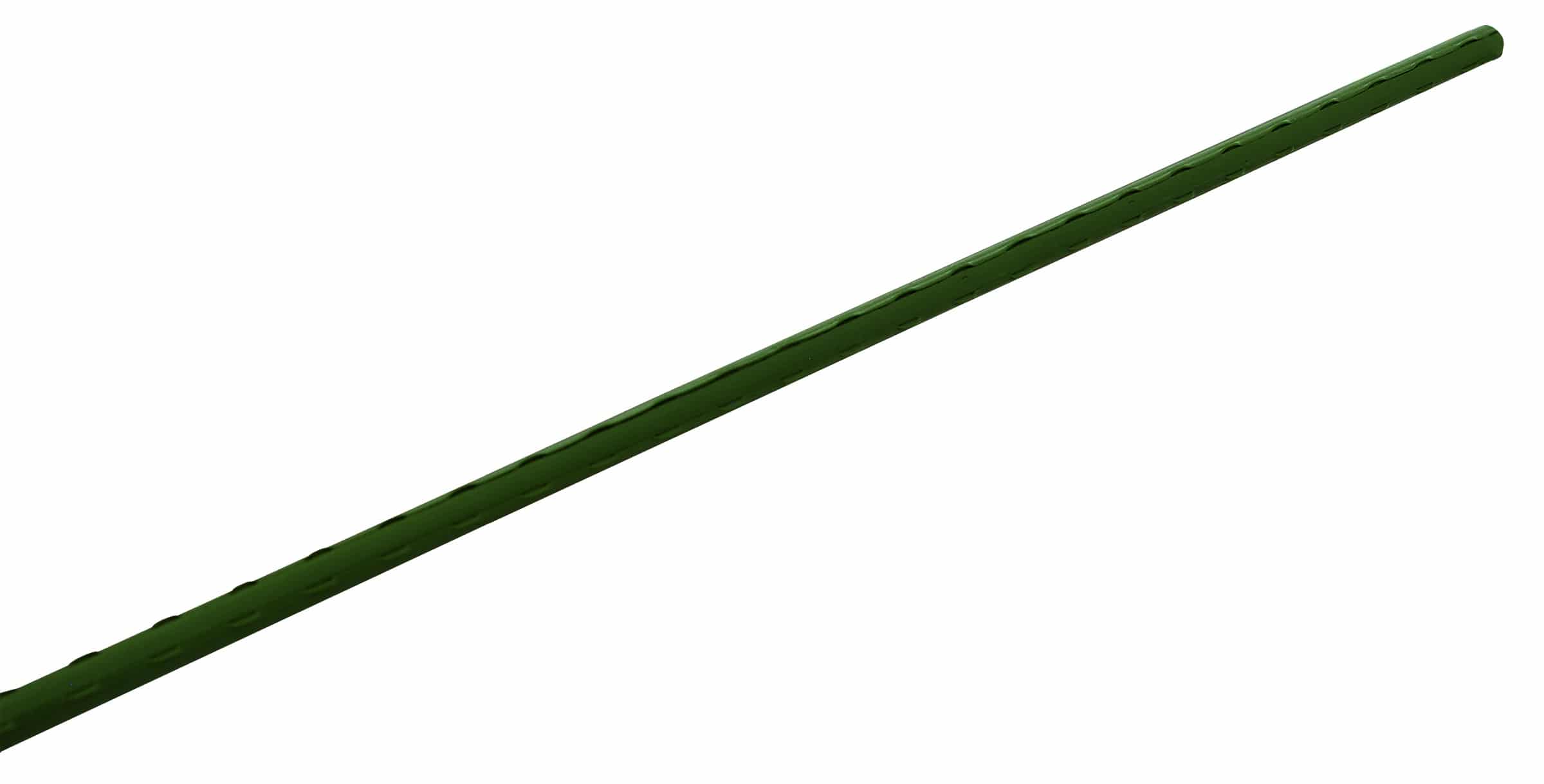 ALTADEX - Tutor Metálico 120Cm