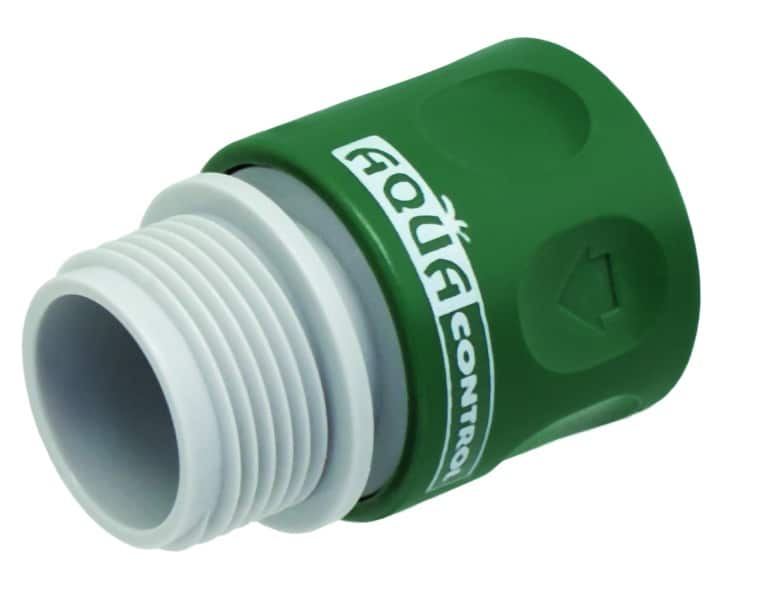 ALTADEX - Ligação Rápida Rosca Macho 3/4