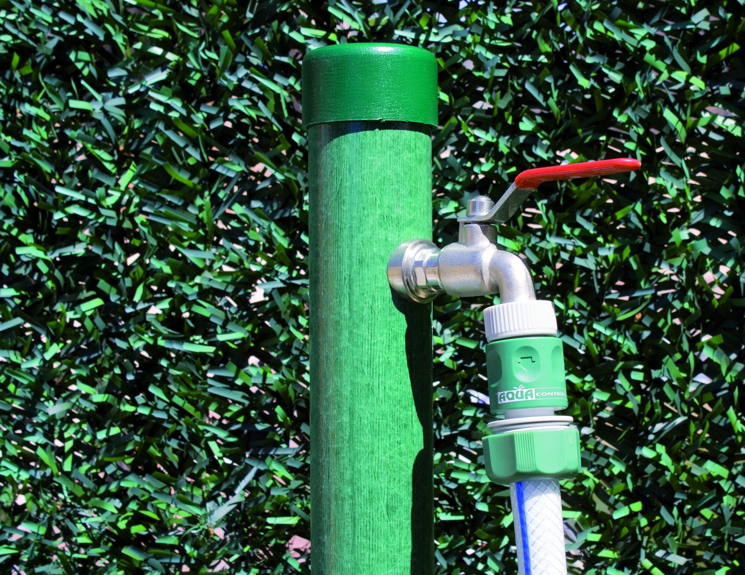 ALTADEX - Ligação Rápida 19Mm PVC