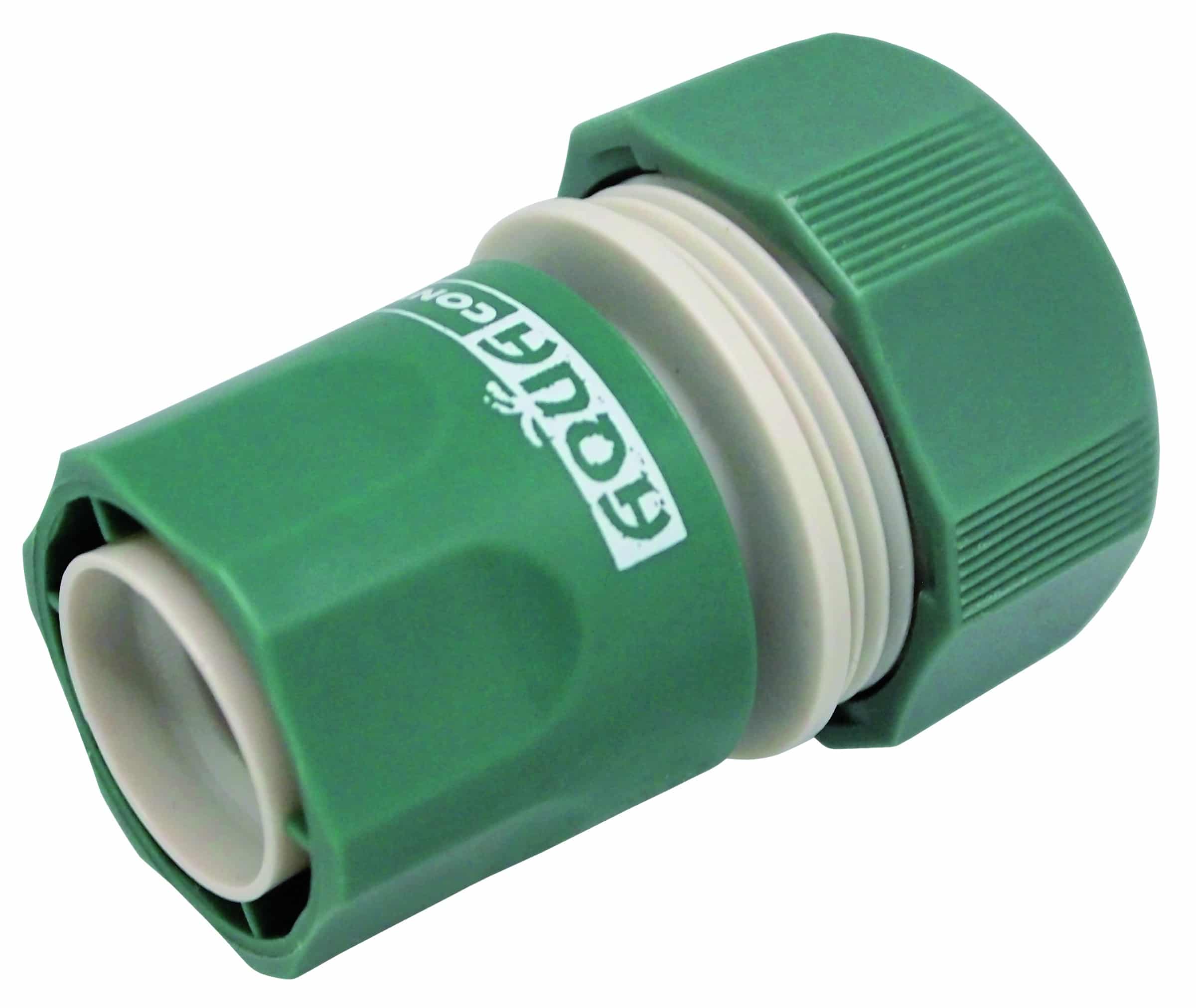 ALTADEX - Ligação Rápida 19Mm PVC