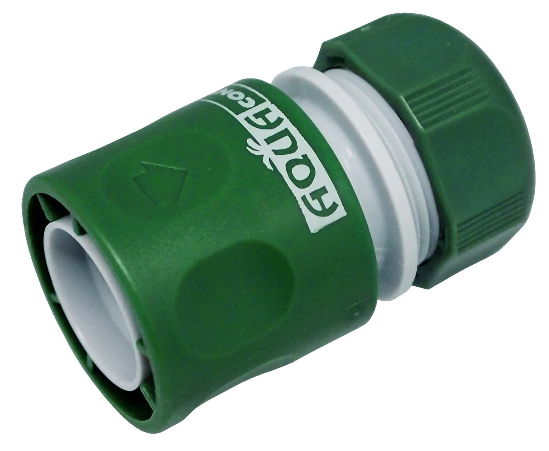 ALTADEX - Ligação Rápida Stop 15 Mm PVC