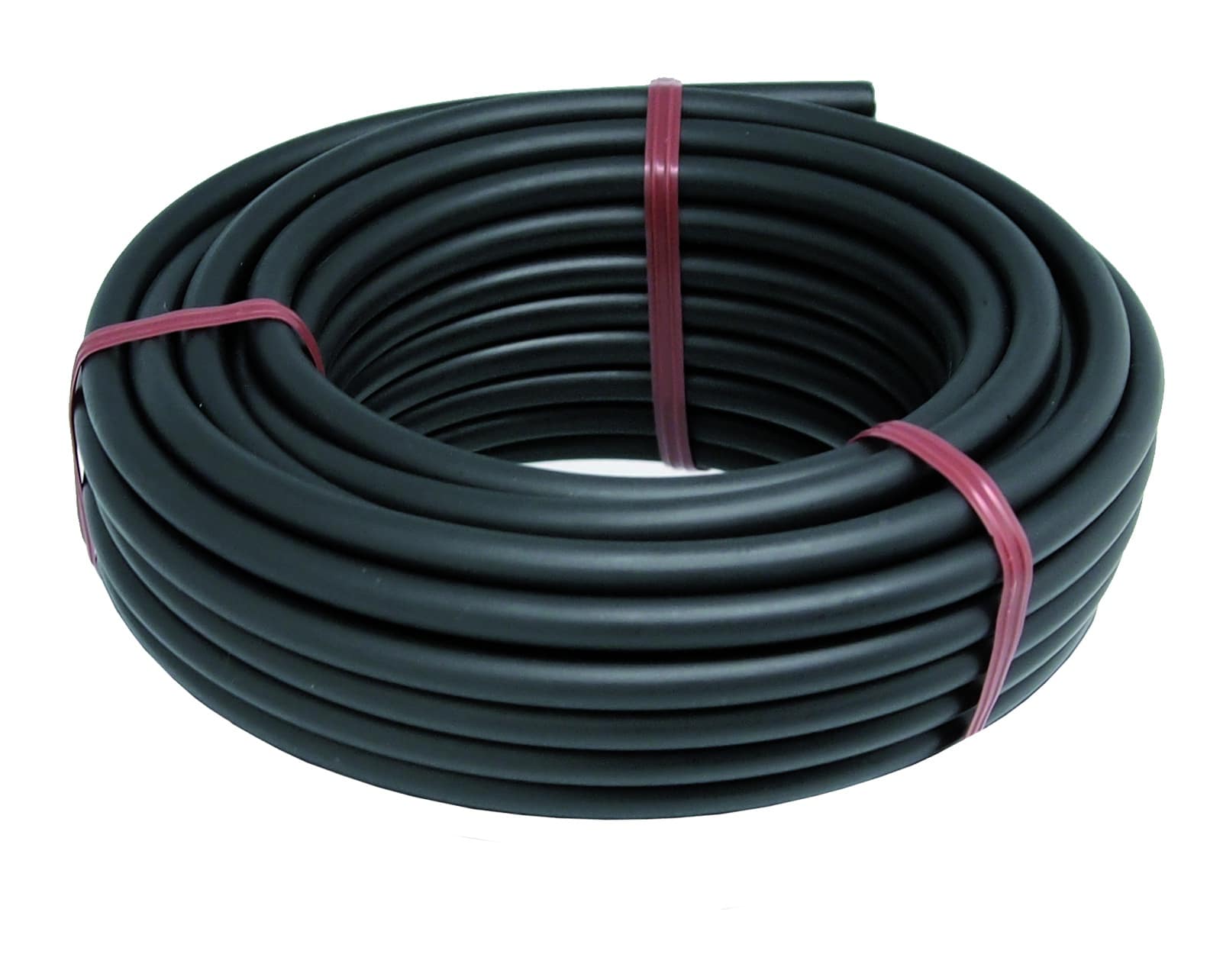 ALTADEX - Rolo Microtubo 4Mm 25M