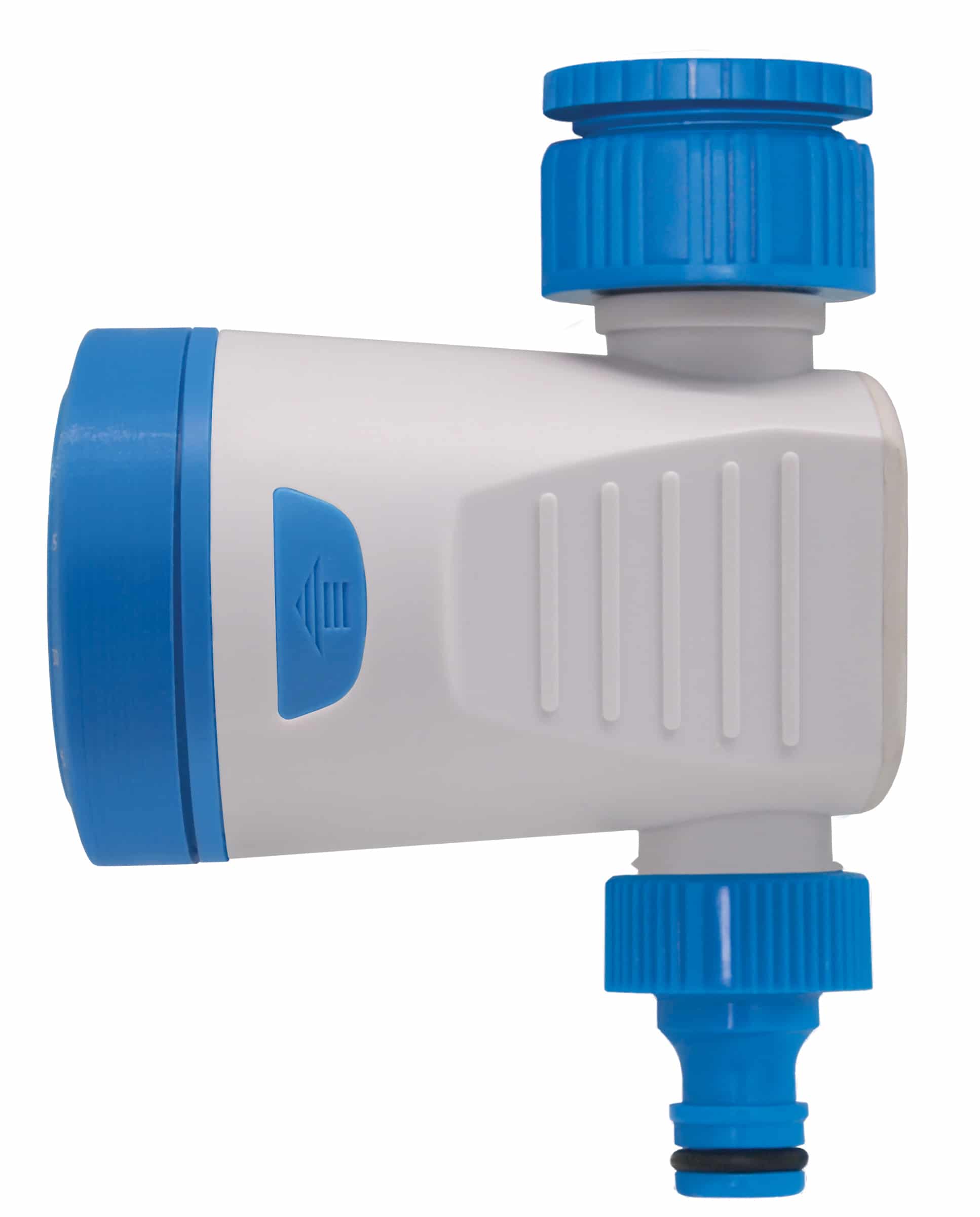ALTADEX - Programador Torneira Clicker Aqua Control