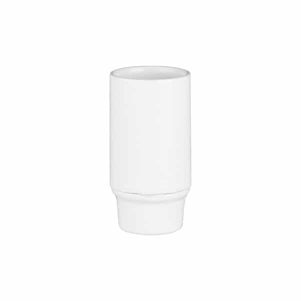 LEGRAND - Suporte E14