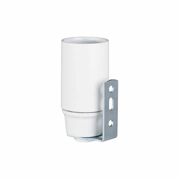 LEGRAND - Suporte E14 Com Fixação