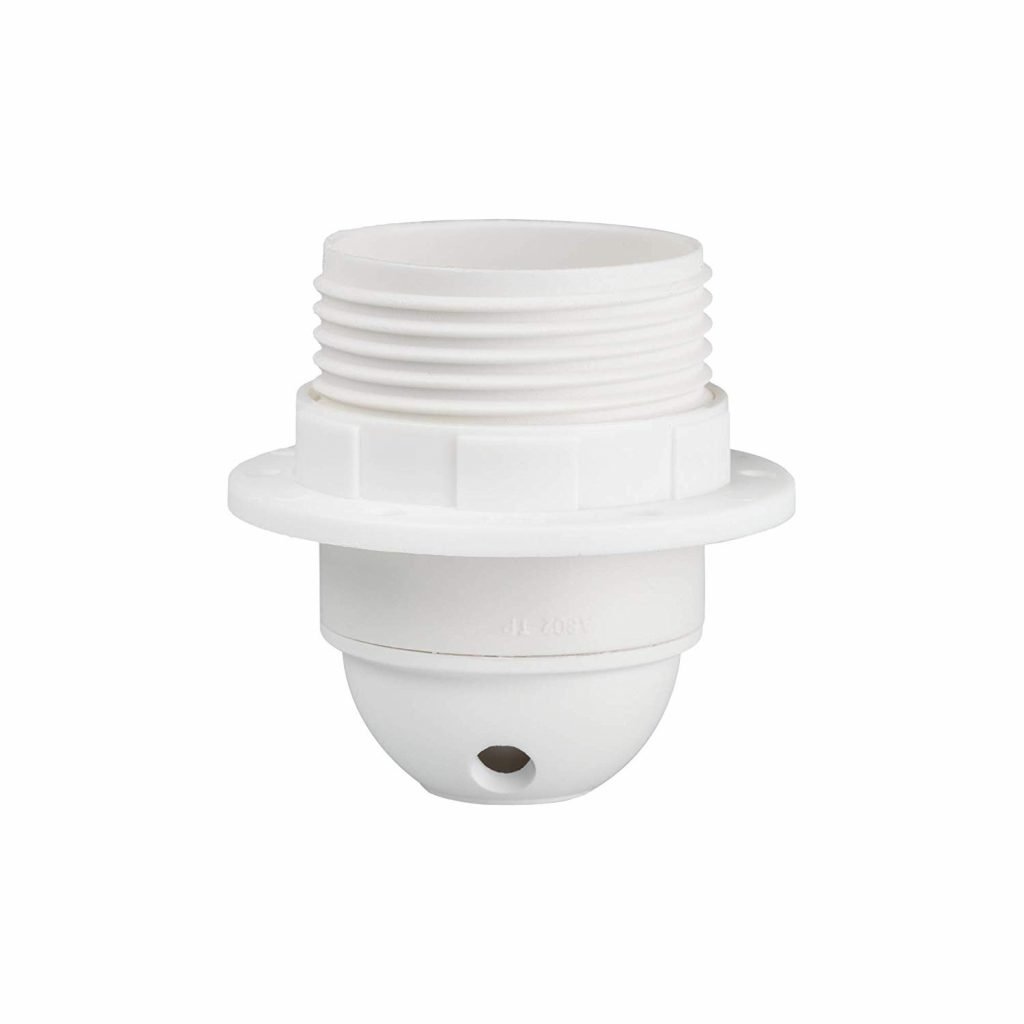 LEGRAND - Suporte E27 Para Abat-Jour