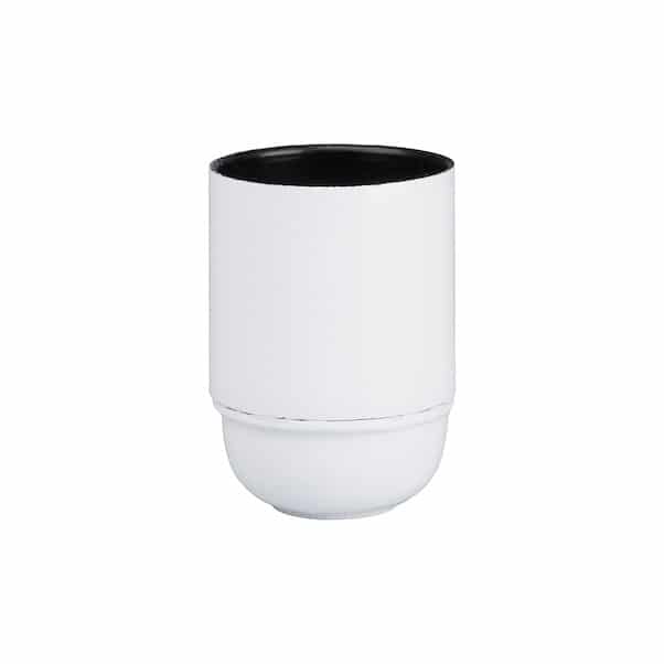LEGRAND - Suporte E27