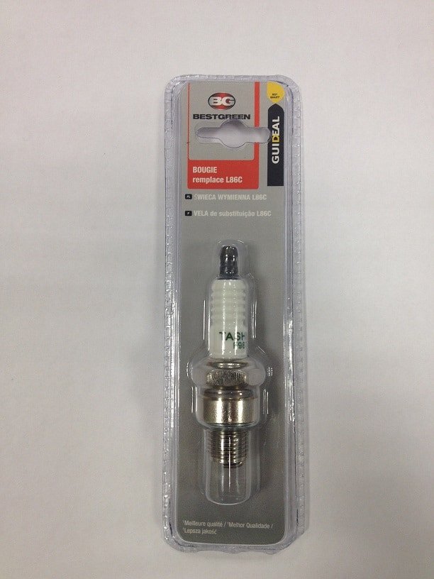 BESTGREEN - Vela L86C