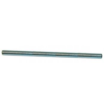 COTEKA - Varão Roscado D4X1M Aço Zn