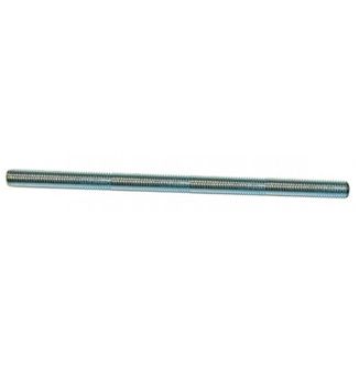 COTEKA - Varão Roscado D16X1M Aço Zn