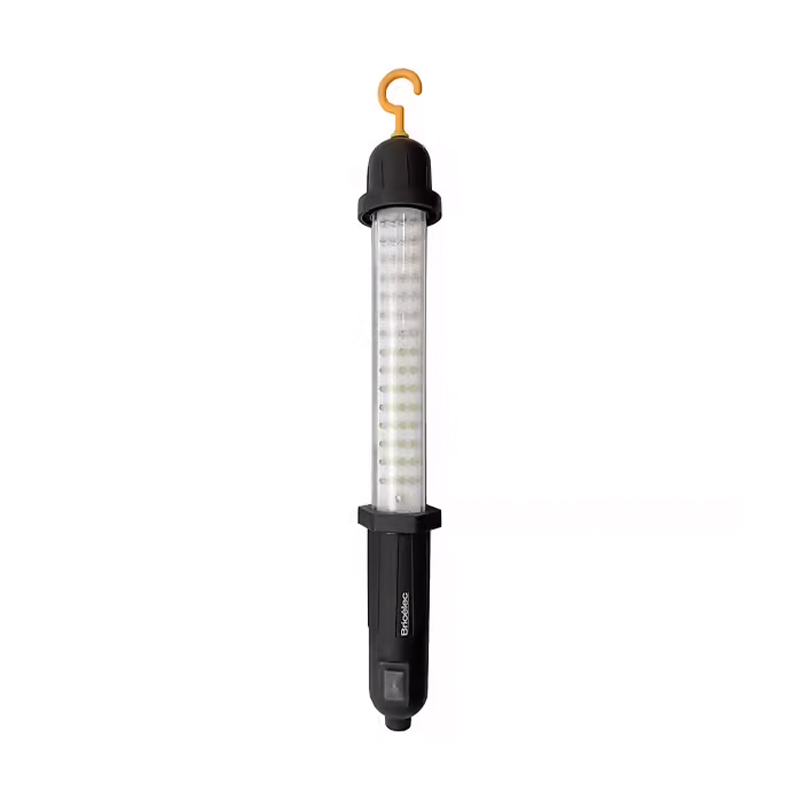 BRICELEC - Gambiarra Recarregável 60 Led