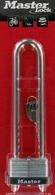 MASTERLOCK - Cadeado Aço 45MM