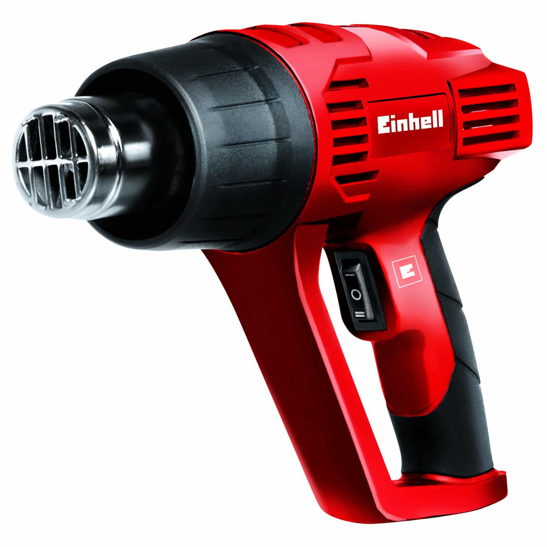 EINHELL - Decapador + Acessórios 2000W