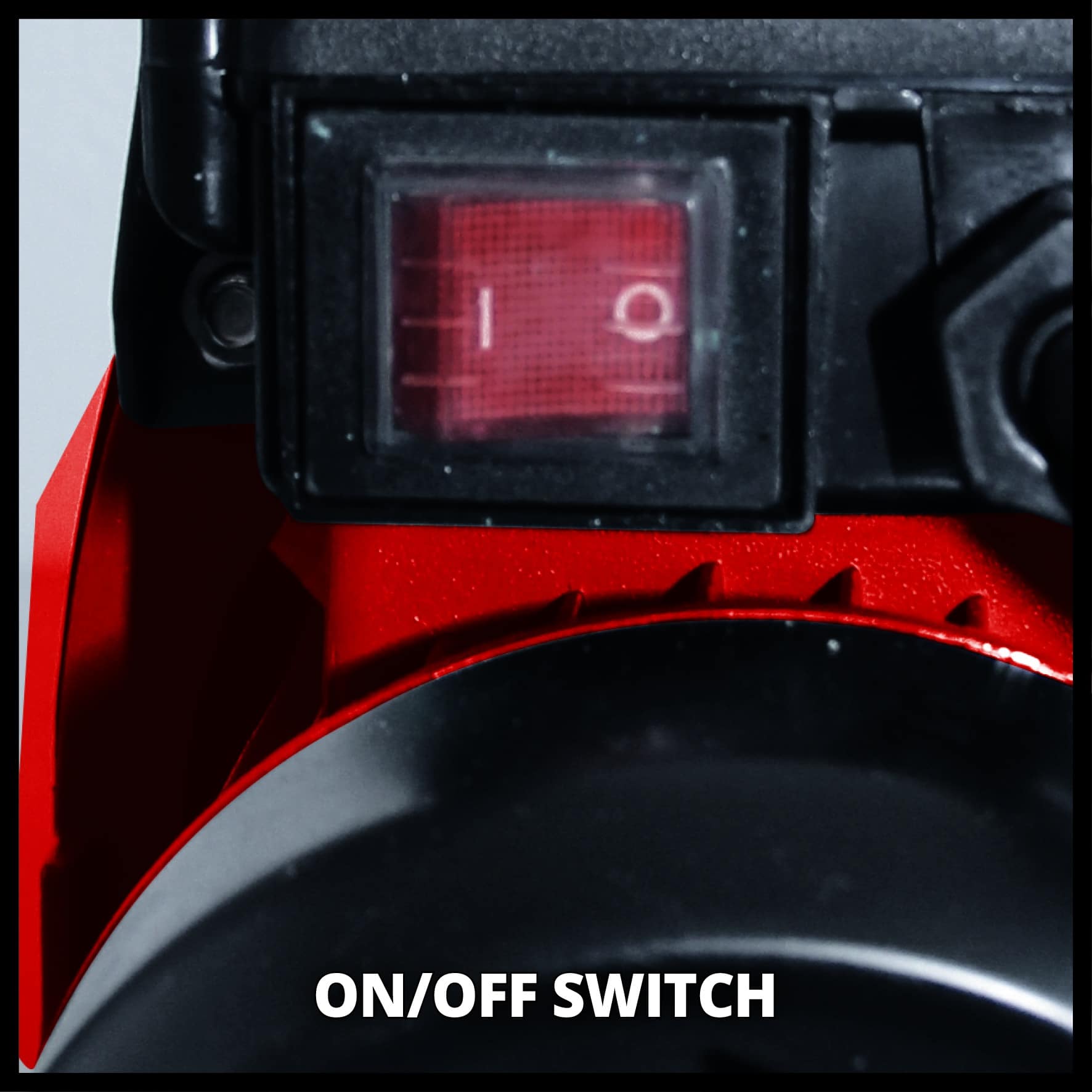 EINHELL - Bomba Trasfega GC-GP 650W