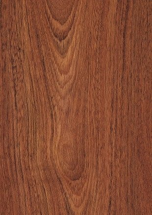 KRONO - Pavimento Flutuante 8MM 2.22M2