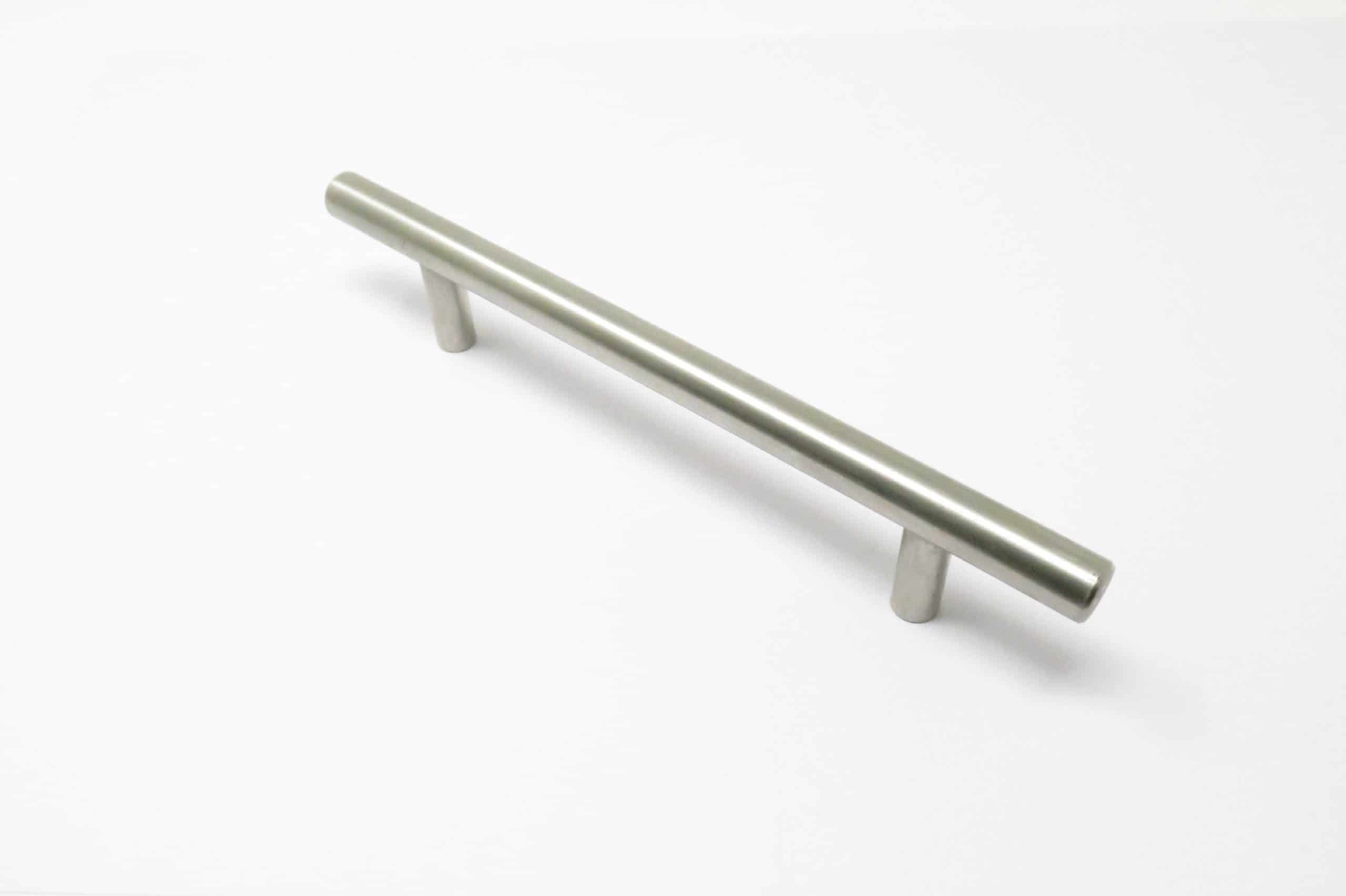 INTERFER - Puxador Asa Inox