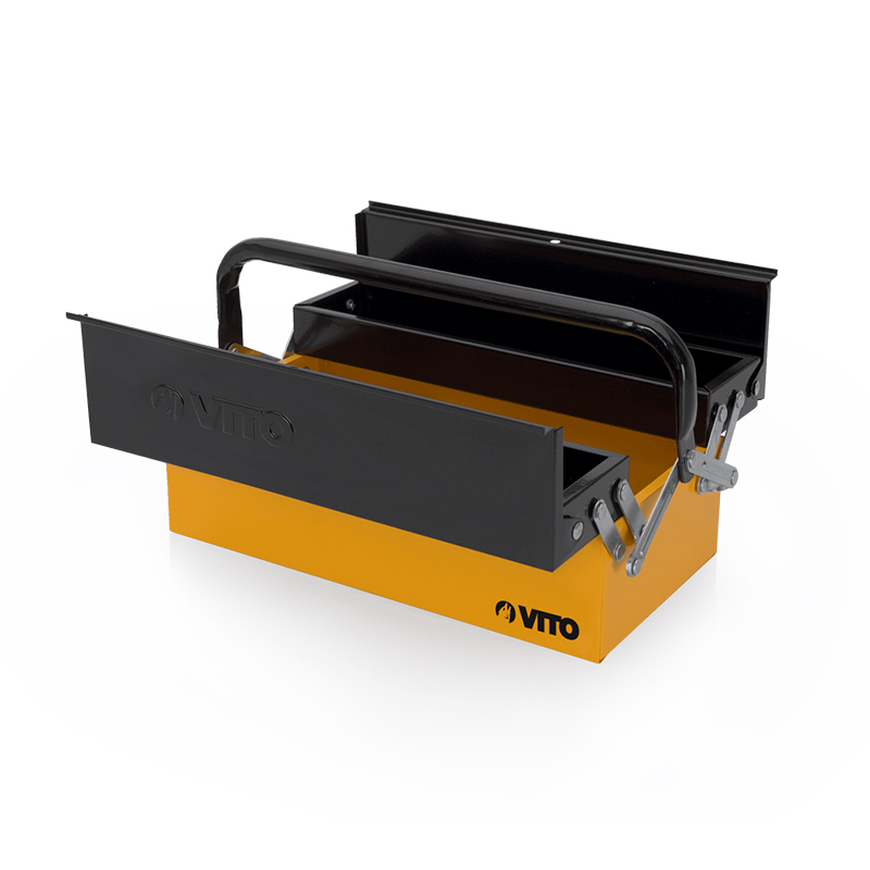 VITO - Mala Ferramentas Md3 310MM