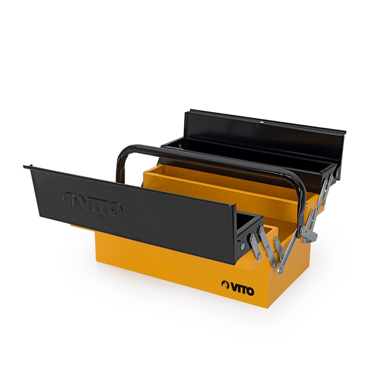 VITO - Mala Ferramentas D5 310MM