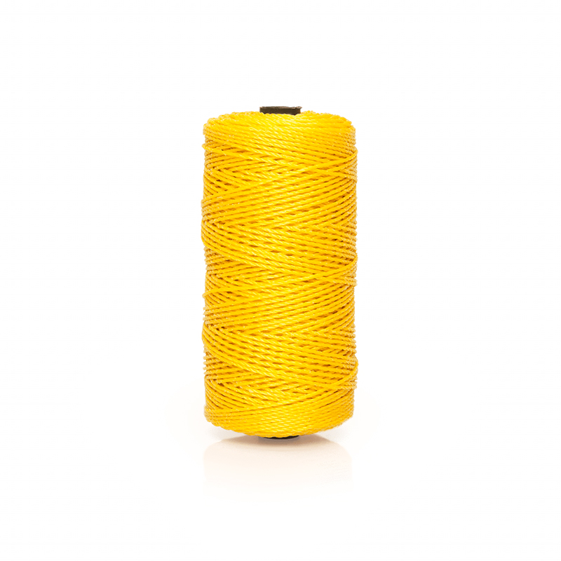 VITO - Fio Alinhamento 250Gr 50M